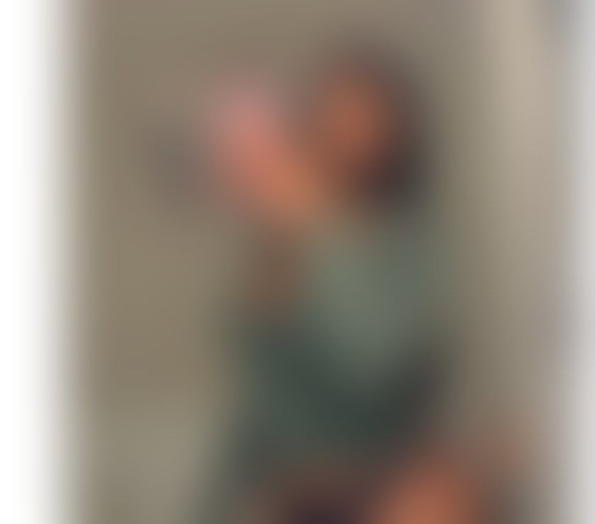 Escorts Warwickshire Warwick - Photos for π₯π HOT GIRL MARY NEW HERE π₯
